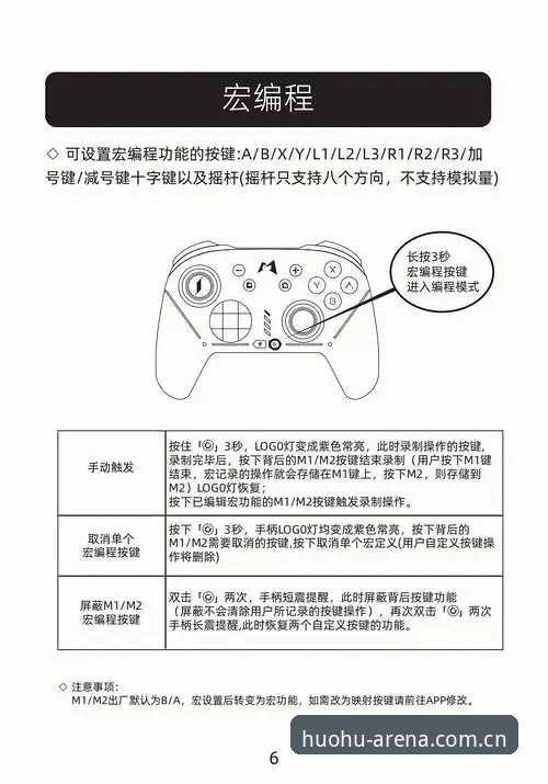 火狐体育平台改版后怎么玩？V3火狐体育官方电竞资讯完整使用指南