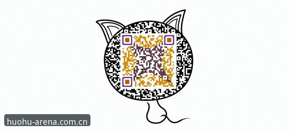火狐体育平台V3电竞资讯操作教程：从入口到数据站的高效使用指南